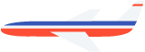animated plane